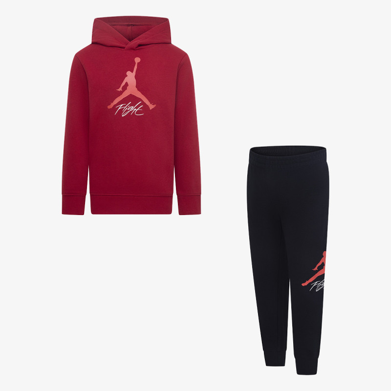 NIKE Спортни екипи Air Jordan 23 