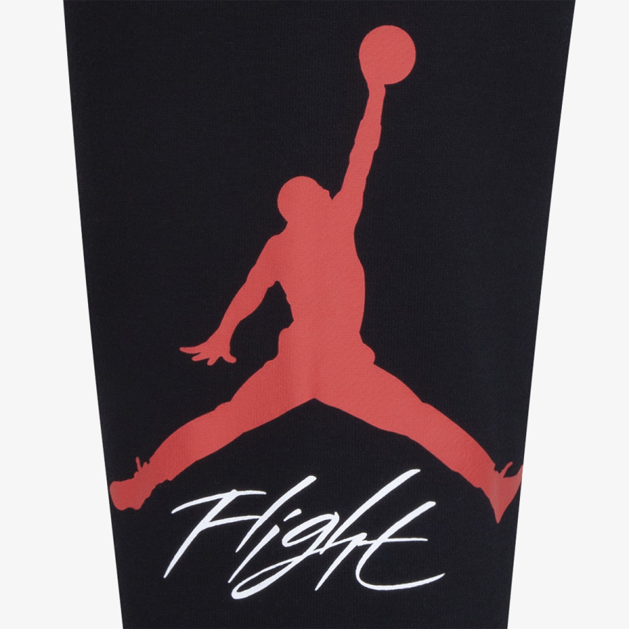NIKE Спортни екипи Air Jordan 23 