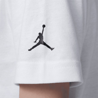 JORDAN Тенискa Air Jordan 
