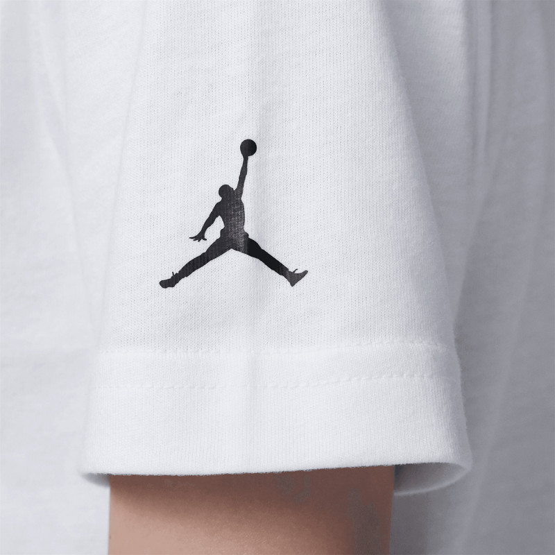 JORDAN Тенискa Air Jordan 