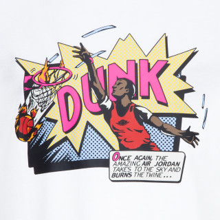 NIKE Тенискa Air Jordan 