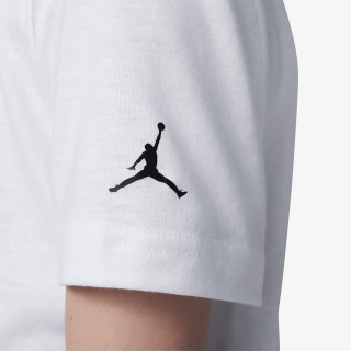 NIKE Тенискa Air Jordan 