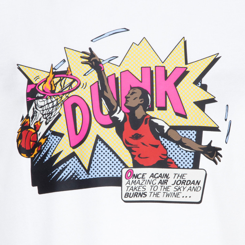 NIKE Тенискa Air Jordan 