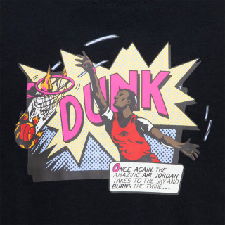 NIKE Тенискa Air Jordan 
