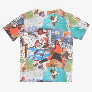 NIKE Тенискa Brooklyn 
