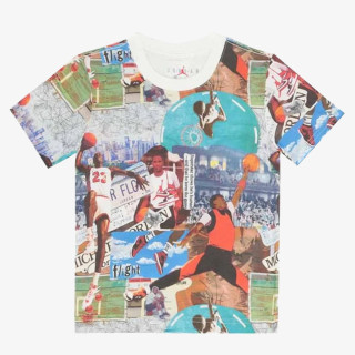 NIKE Тенискa Brooklyn 