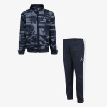 NIKE Спортни екипи JDB MJ FLIGHT MVP TRICOT SET 