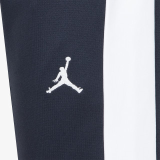 NIKE Спортни екипи JDB MJ FLIGHT MVP TRICOT SET 