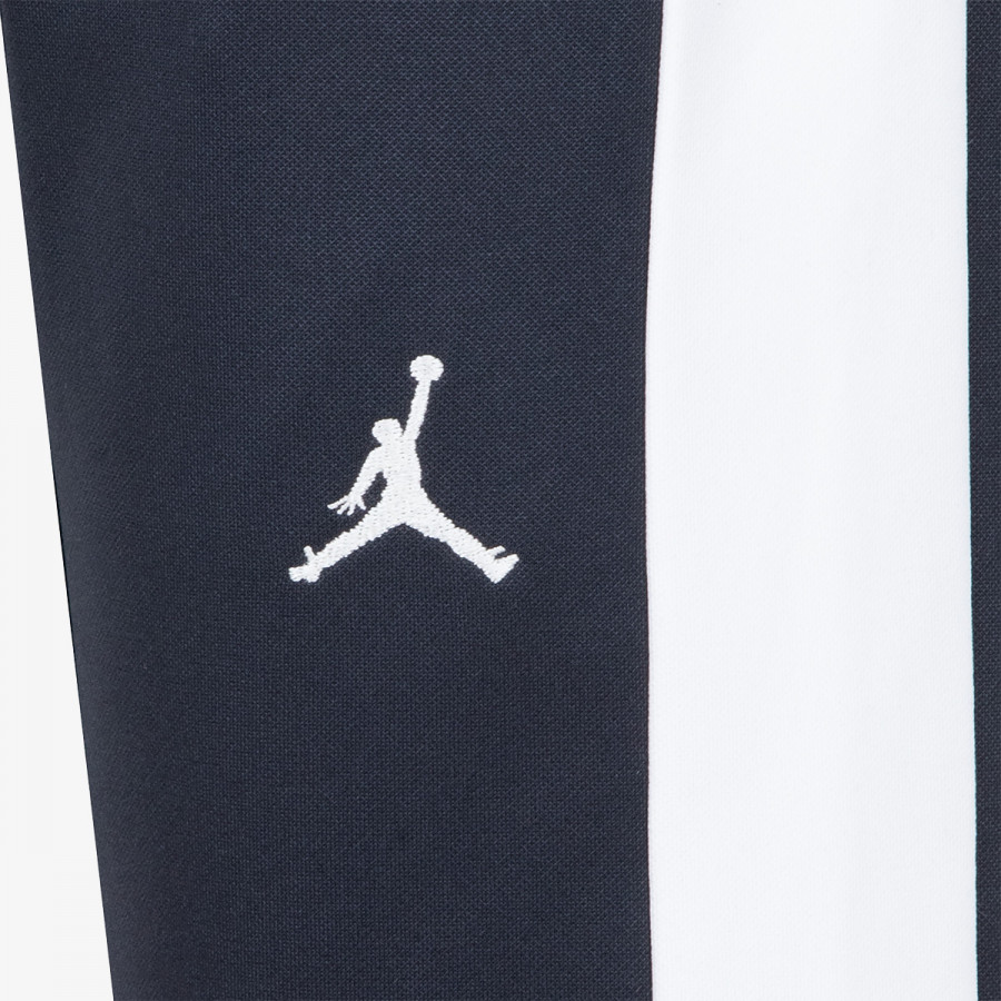 NIKE Спортни екипи JDB MJ FLIGHT MVP TRICOT SET 