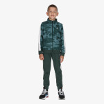NIKE Спортни екипи JDB MJ FLIGHT MVP TRICOT SET 