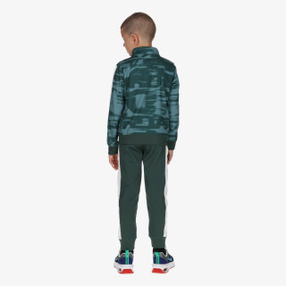NIKE Спортни екипи JDB MJ FLIGHT MVP TRICOT SET 
