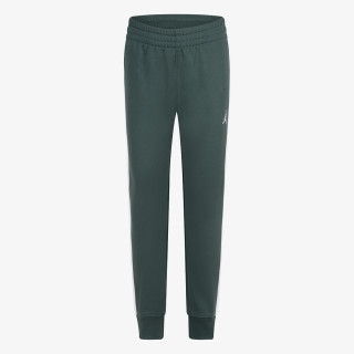 NIKE Спортни екипи JDB MJ FLIGHT MVP TRICOT SET 