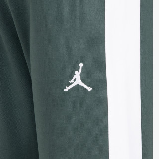 NIKE Спортни екипи JDB MJ FLIGHT MVP TRICOT SET 
