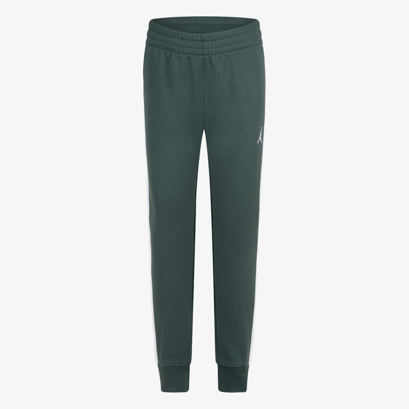 NIKE Спортни екипи JDB MJ FLIGHT MVP TRICOT SET 