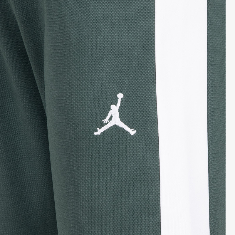 NIKE Спортни екипи JDB MJ FLIGHT MVP TRICOT SET 