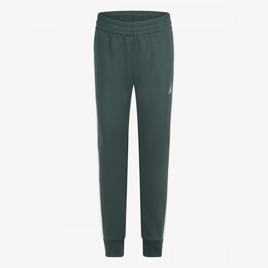 NIKE Спортни екипи JDB MJ FLIGHT MVP TRICOT SET 