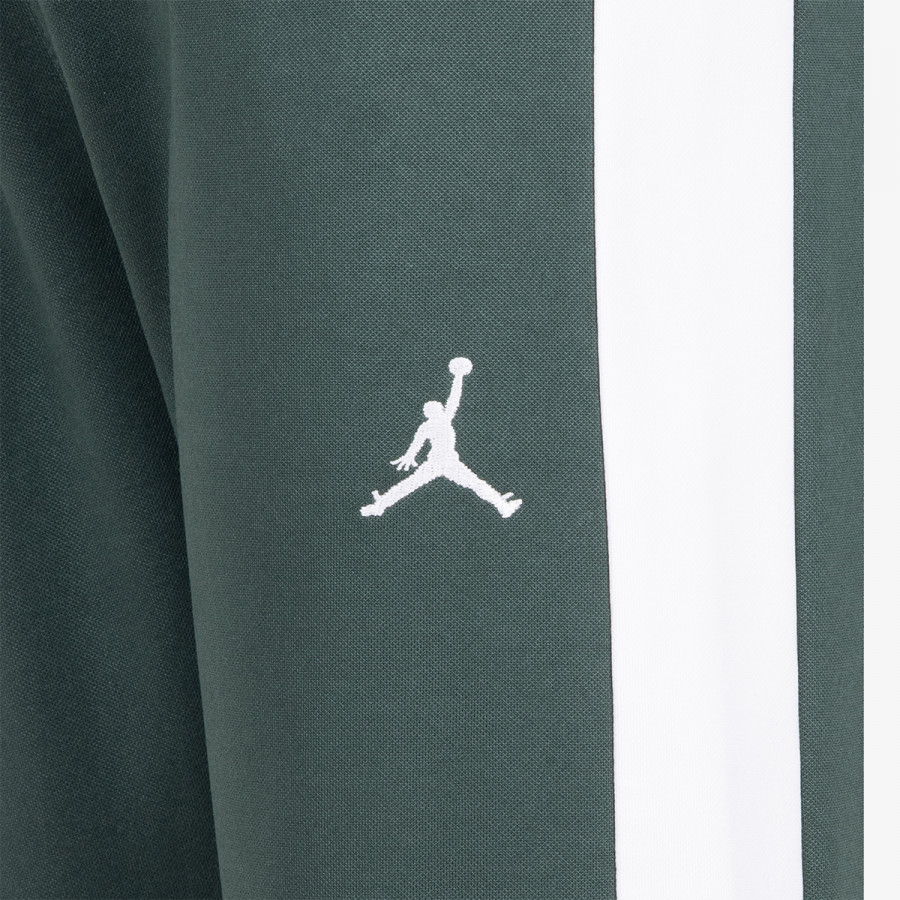NIKE Спортни екипи JDB MJ FLIGHT MVP TRICOT SET 