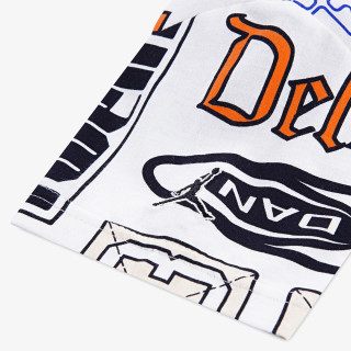NIKE Тенискa Jordan Printed 