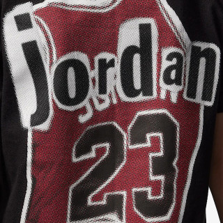 JORDAN Тенискa Jordan Collage 