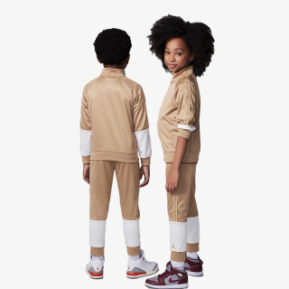 JORDAN Спортни екипи Jordan Colorblocked 