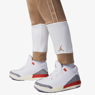 JORDAN Спортни екипи Jordan Colorblocked 