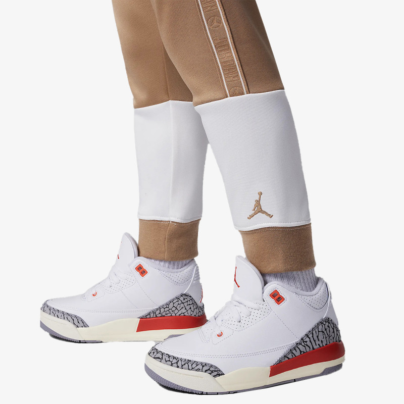 JORDAN Спортни екипи Jordan Colorblocked 