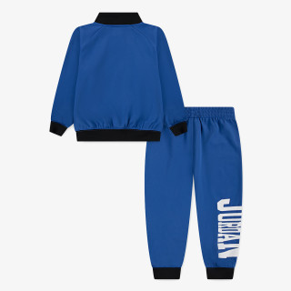 JORDAN Спортни екипи JDB MJ MVP HBR TRICOT SET 