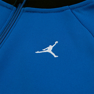 JORDAN Спортни екипи JDB MJ MVP HBR TRICOT SET 