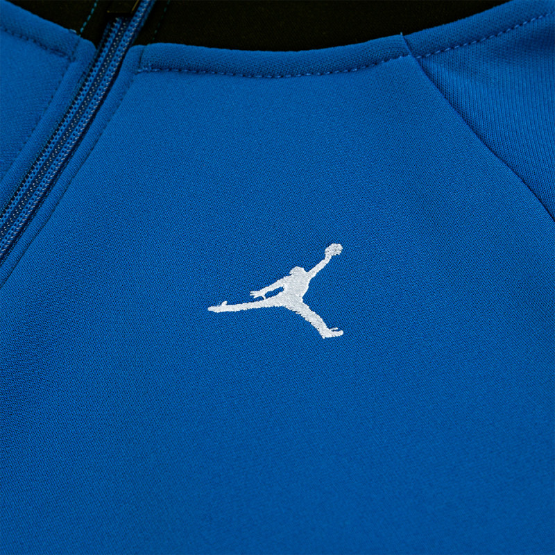 JORDAN Спортни екипи JDB MJ MVP HBR TRICOT SET 