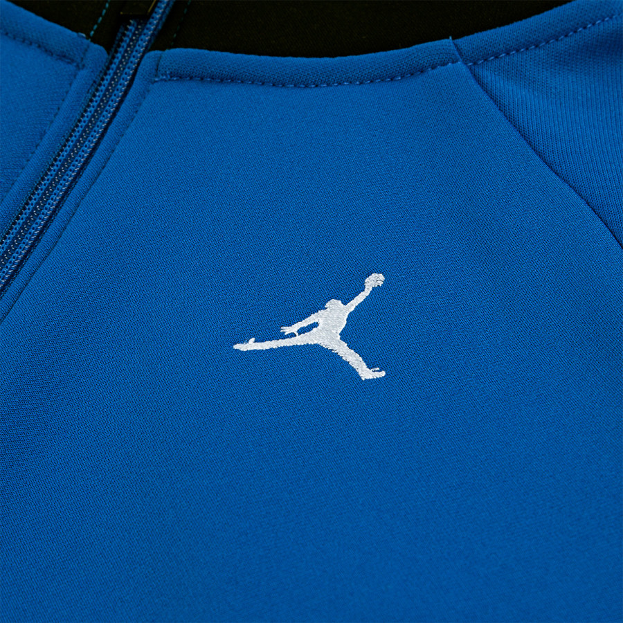 JORDAN Спортни екипи JDB MJ MVP HBR TRICOT SET 