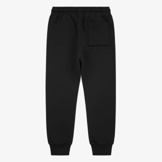 JORDAN Долнищe JDB MJ BRKLN FT PANT 