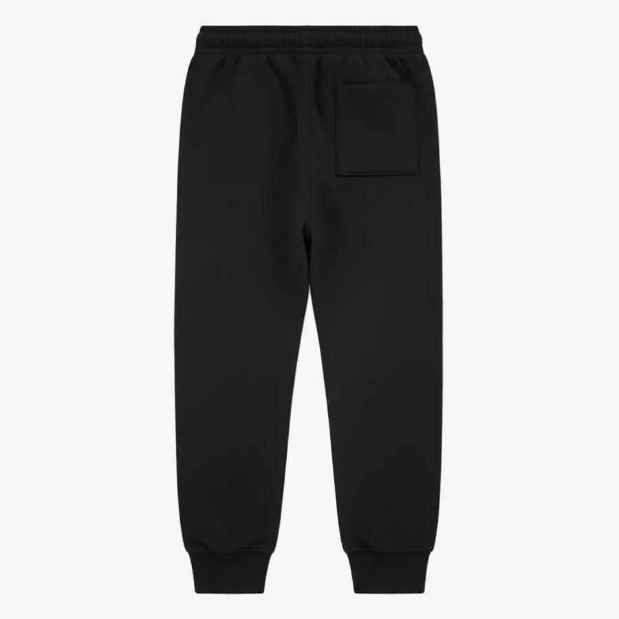 JORDAN Долнищe JDB MJ BRKLN FT PANT 