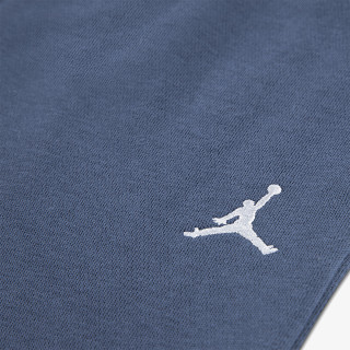 JORDAN Долнищe JDB MJ BRKLN FT PANT 