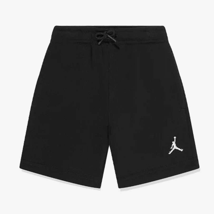 JORDAN Къси панталони JDB MJ BRKLN FT SHORT 