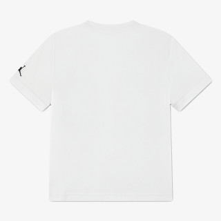 JORDAN Тенискa JDB AJ3SHOE STRINGS 