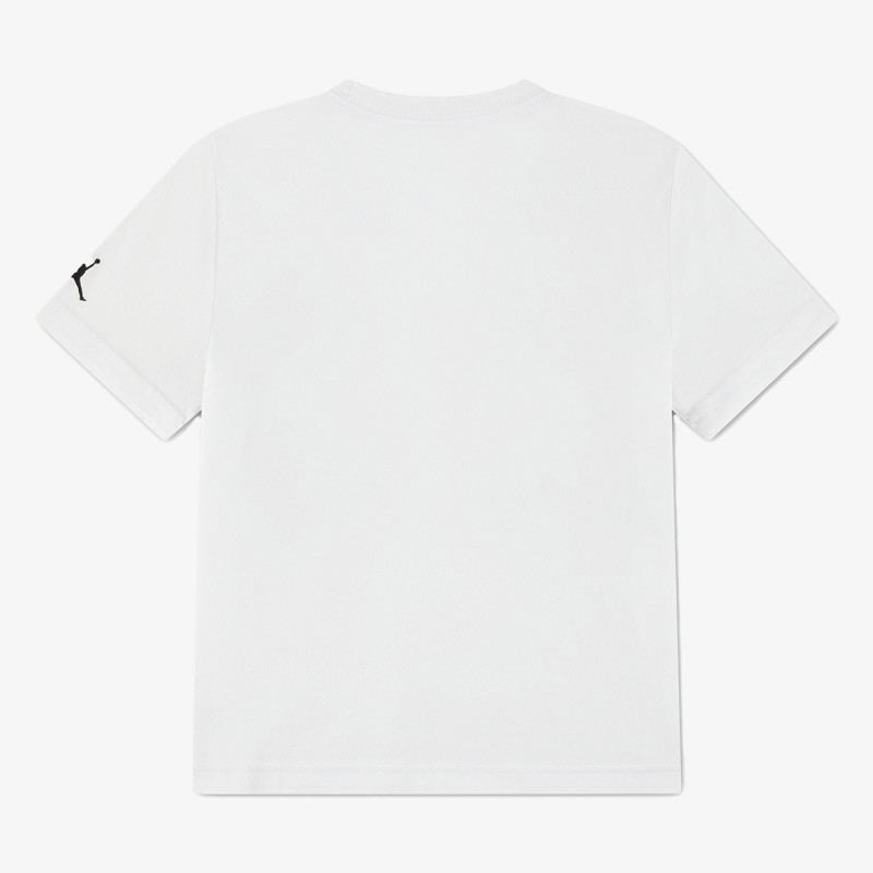 JORDAN Тенискa JDB AJ3SHOE STRINGS 