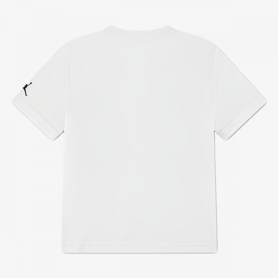 JORDAN Тенискa JDB AJ3SHOE STRINGS 