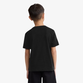 JORDAN Тенискa JDB AJ3SHOE STRINGS 