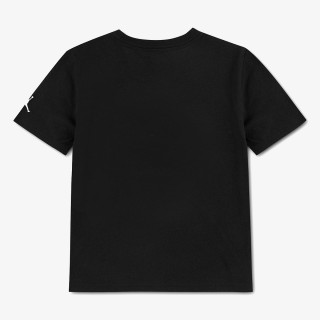 JORDAN Тенискa JDB AJ3SHOE STRINGS 