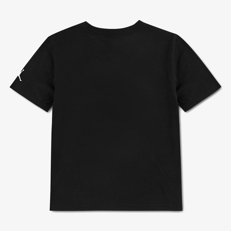 JORDAN Тенискa JDB AJ3SHOE STRINGS 