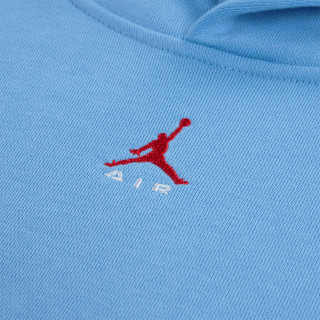 JORDAN Спортни екипи JDN BROOKLYN PO SET 