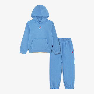 JORDAN Спортни екипи JDN BROOKLYN PO SET 