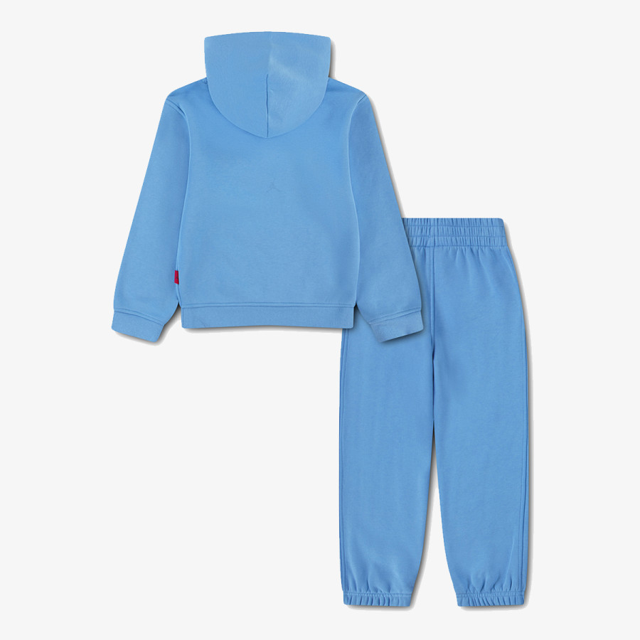 JORDAN Спортни екипи JDN BROOKLYN PO SET 