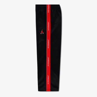JORDAN Спортни екипи JDB BROOKLYN ESS TRACK SET 