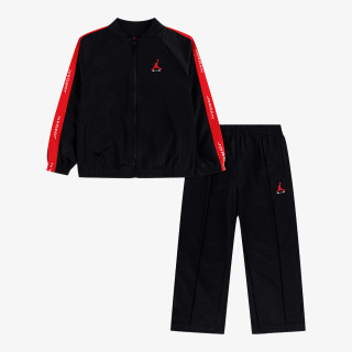 JORDAN Спортни екипи JDB BROOKLYN ESS TRACK SET 