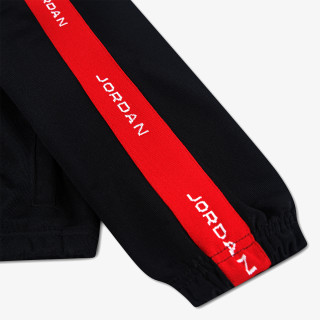 JORDAN Спортни екипи JDB BROOKLYN ESS TRACK SET 