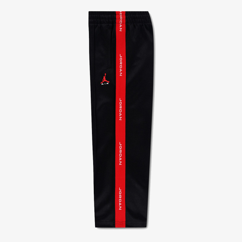 JORDAN Спортни екипи JDB BROOKLYN ESS TRACK SET 