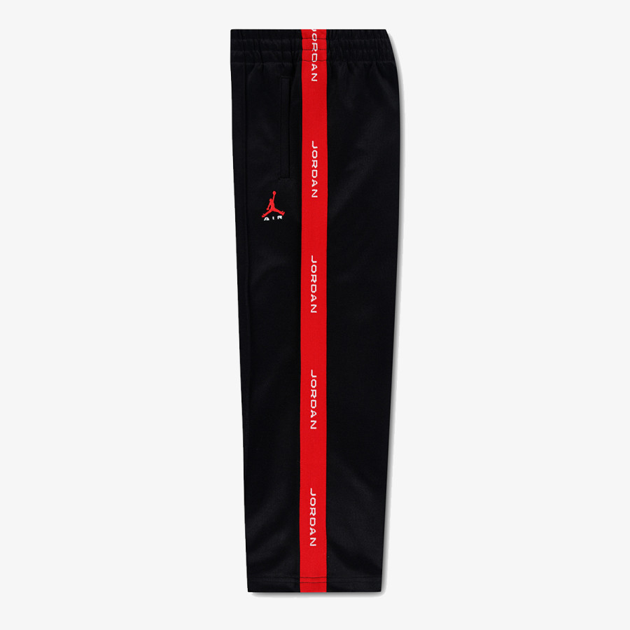 JORDAN Спортни екипи JDB BROOKLYN ESS TRACK SET 