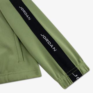 JORDAN Спортни екипи JDB BROOKLYN ESS TRACK SET 