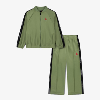 JORDAN Спортни екипи JDB BROOKLYN ESS TRACK SET 